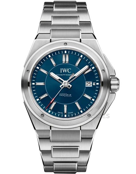 iw323909 ingenieur.